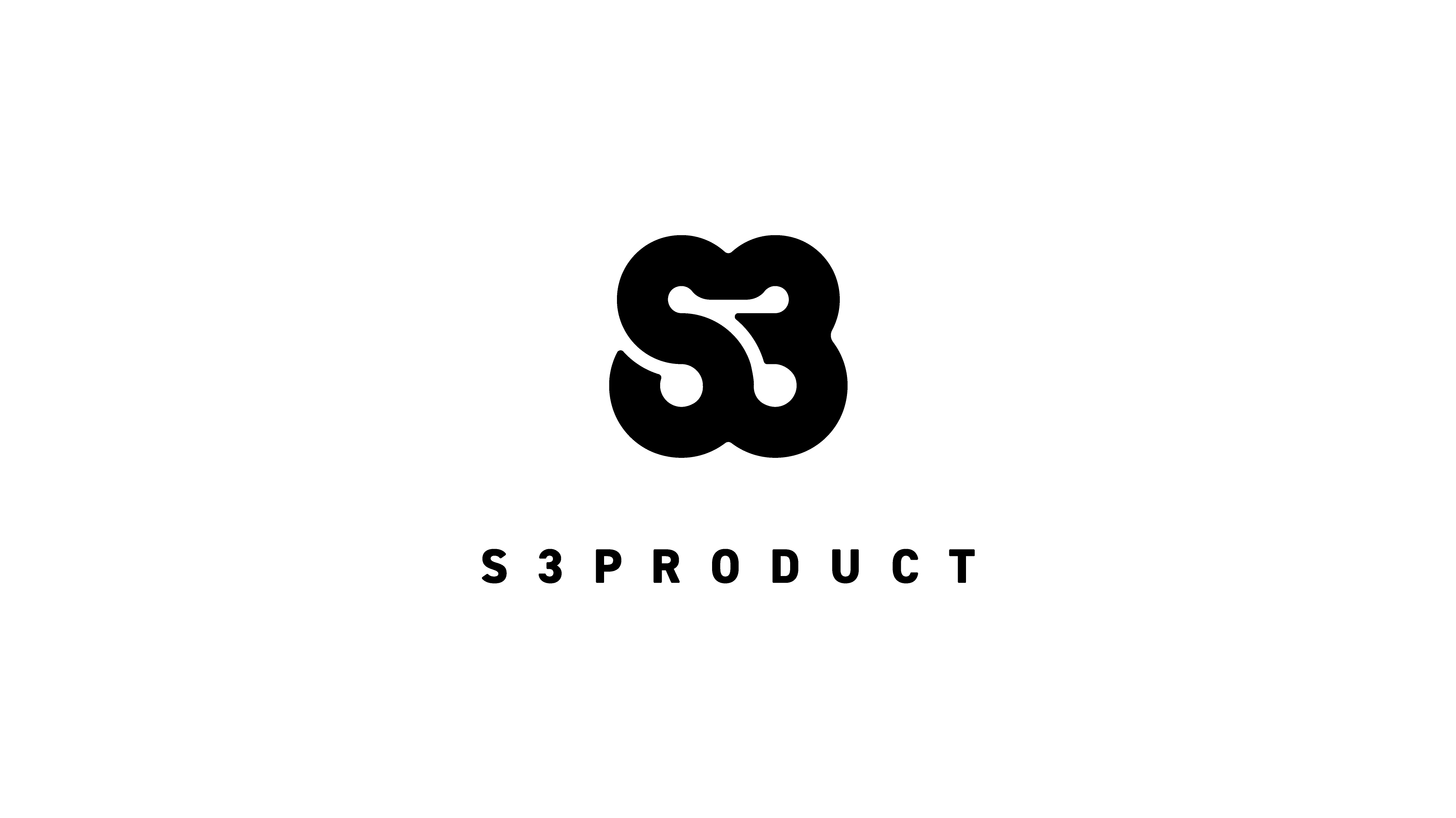 S3PRODUCT