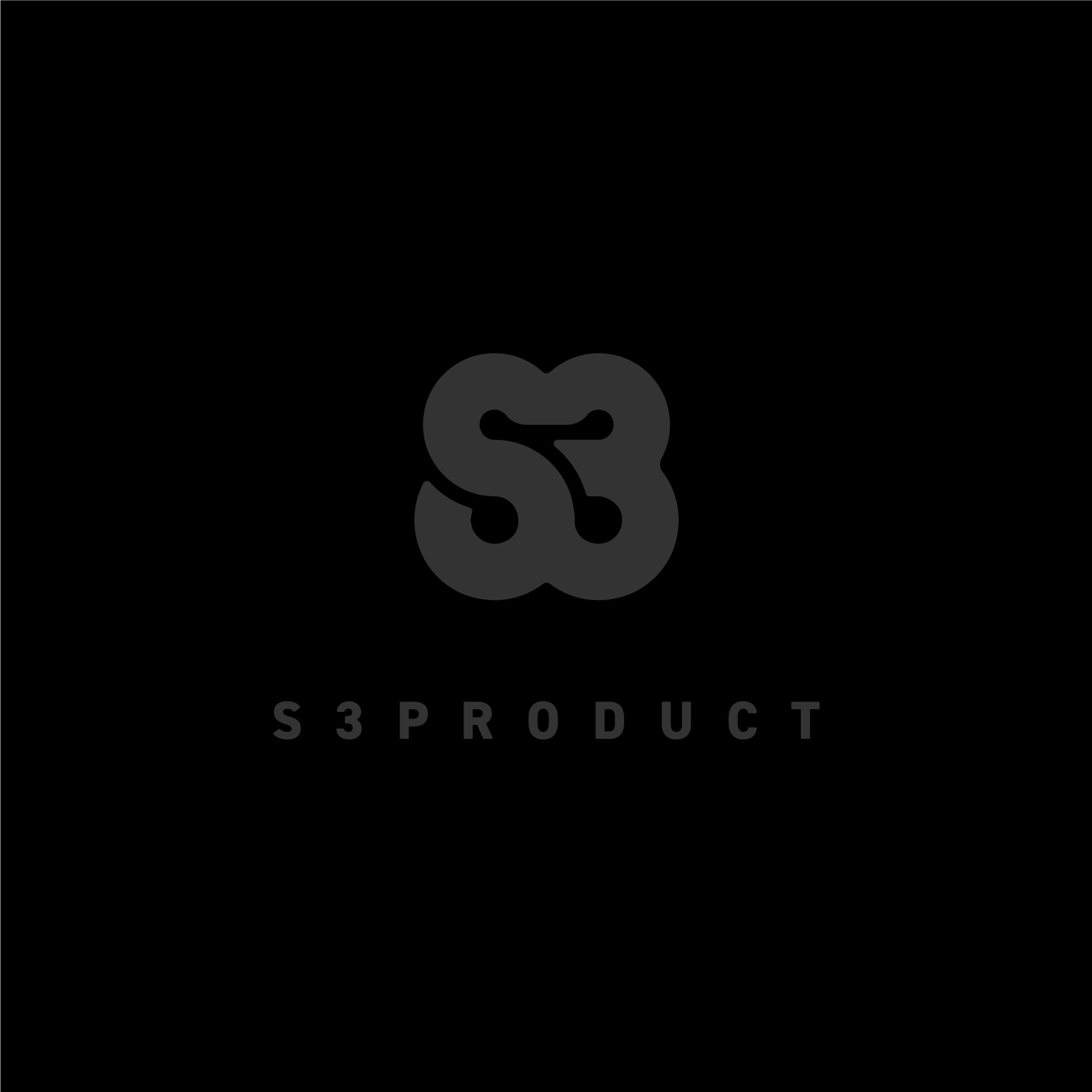 S3PRODUCT