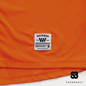 WB-BBSH01