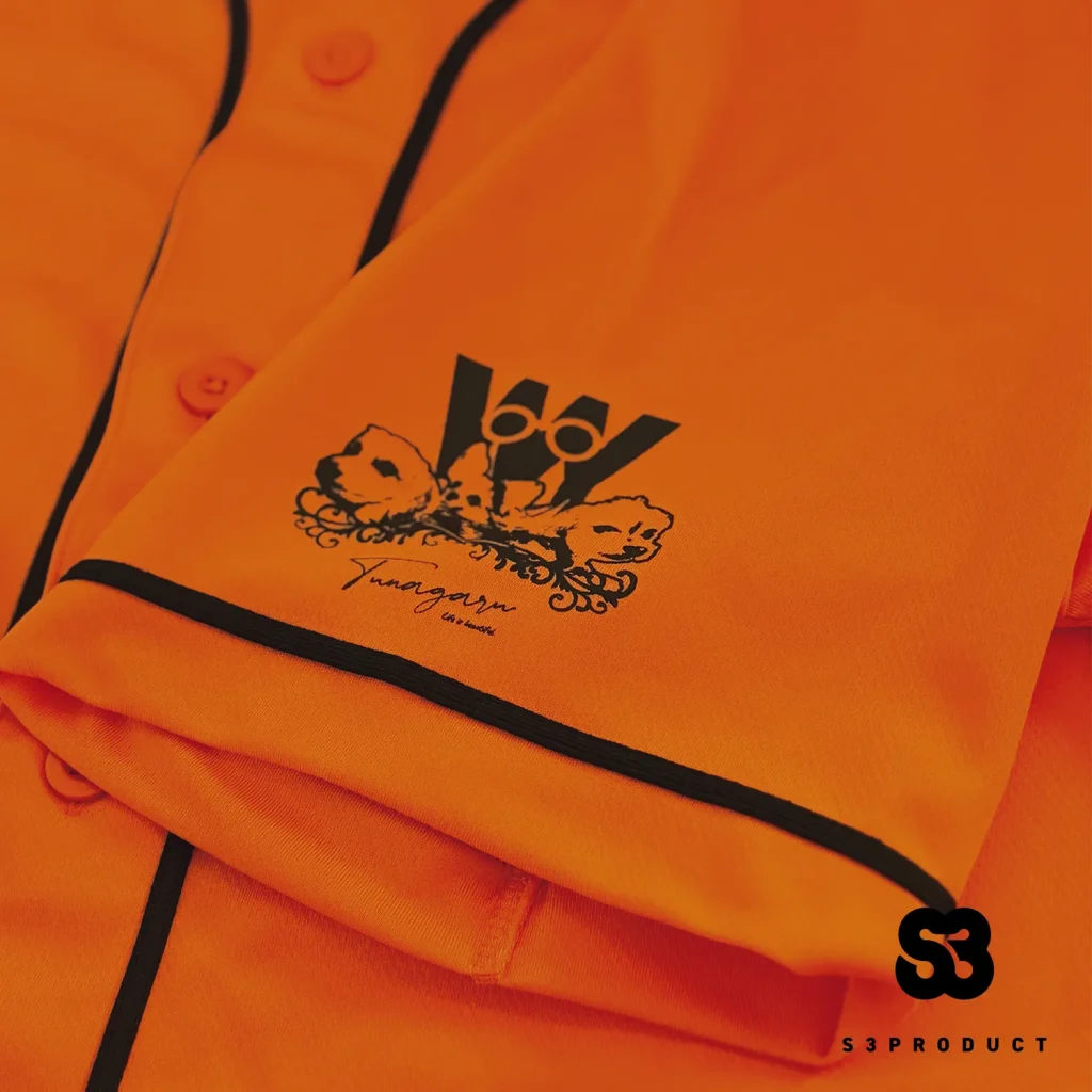 WB-BBSH01
