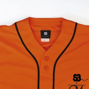 WB-BBSH01