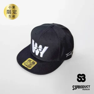 WB-FBCP02