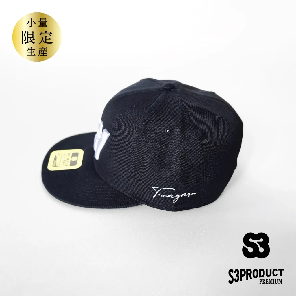 WB-FBCP02