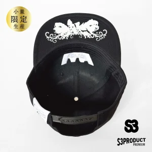 WB-FBCP02