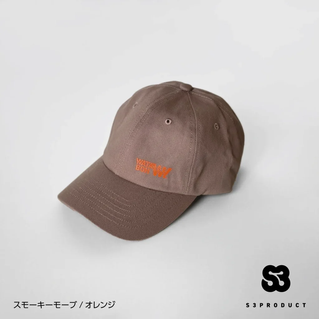 WB-LOCP01