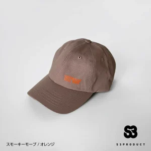 WB-LOCP01