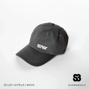 WB-LOCP01